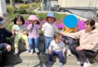 ぺんぎんたいむ夏まつり開催します！